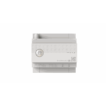 Apsaugos sistemų valdiklis Huawei 02314JES-005