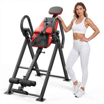 Turntable VEVOR QD002C, foldable, 126 × 73 × 152 cm