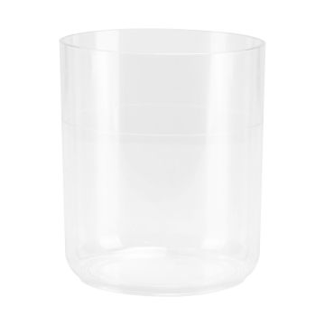 Spare water tank Vapozone, 800 ml