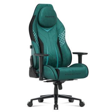 Child car seat Huzaro HZ-FORCE 8.3, 38 × 88 × 71 cm