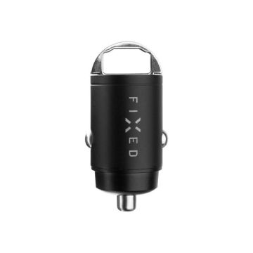 Automobilinis įkroviklis Fixed Car Charger