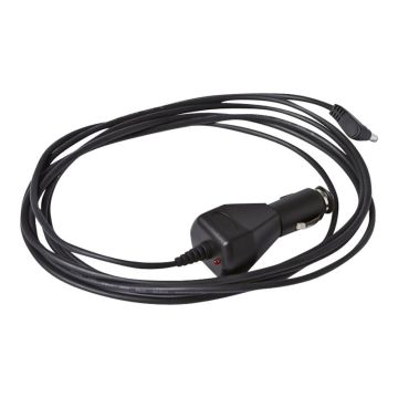 Automobilinis maitinimo adapteris Brother PA-CD-600CG
