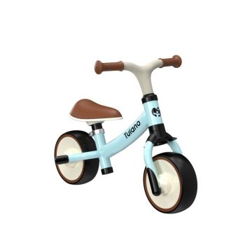 Balance bike Tulano Scout 15, 19 × 58 × 23 cm