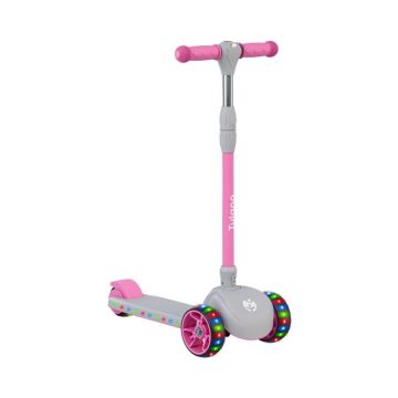 Balance scooter for children Tulano Rookie 15, 57 × 30 × 16 cm