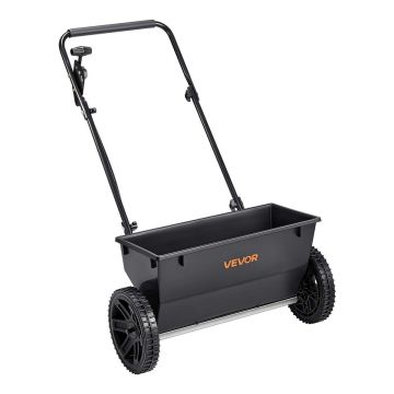 Barstytuvas VEVOR TC2032B, 22,6 kg talpa, 68,5 × 80 × 88 cm