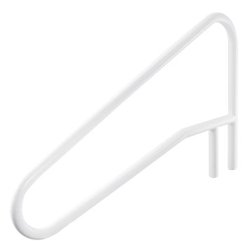 Pool railing VEVOR HXFS-05, 137.1 × 81.3 cm