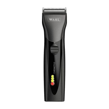 Cordless hair clipper WAHL CHROMSTYLE, 0.7-3 mm, 290 g
