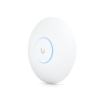 Belaidės prieigos taškas Ubiquiti UniFi U7 Pro, Wi‑Fi 7