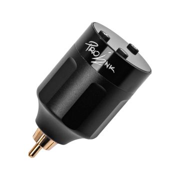 Беспроводной источник питания PROINK RCA
