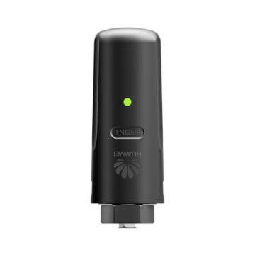 Belaidžio ryšio adapteris Huawei Dongle-WLAN-FE