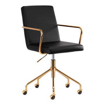 Офисное кресло ActiveShop QS-OF211G, Регулируемое