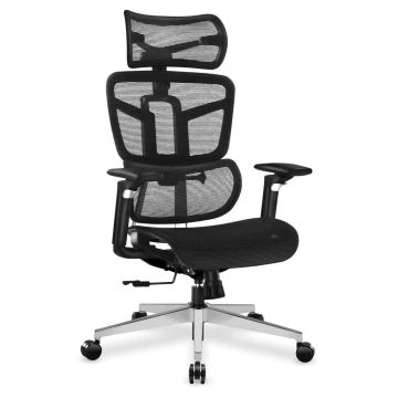 Офисное кресло Mark Adler Expert 9.5
