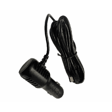 Automobilinis įkroviklis Mio, USB Type-C, Austin/Wukong II