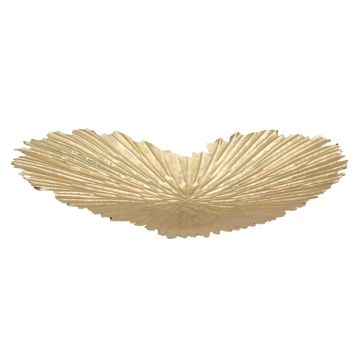 Dekoratyvinė lėkštelė, 29 × 25 × 5 cm