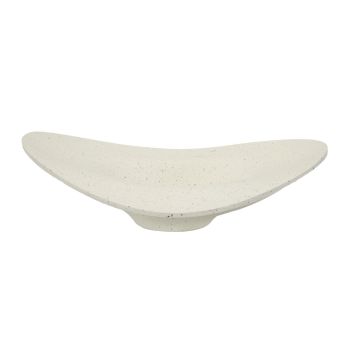 Dekoratyvinis padėklas Mauro Ferretti Elegant, 41 × 12 × 41 cm