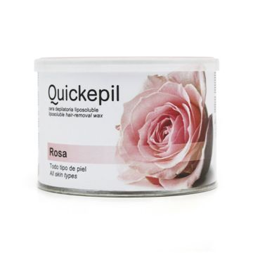 Депиляционный воск QUICKEPIL