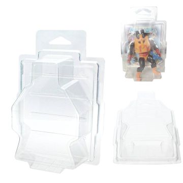 Boxes for things Morax, 5 pcs.