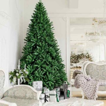 Artificial Christmas tree Douglas, 3594 branch tips