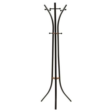 Drabužių kabykla X, 52 × 183 × 63 cm