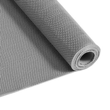 Drainage mat VEVOR, 90 × 300 cm