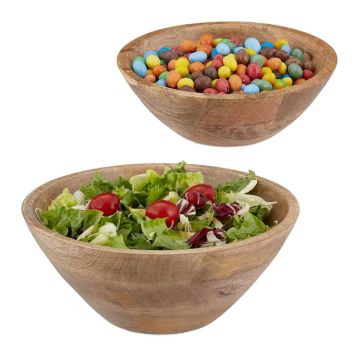 Dubens Relaxdays 10047431.0, 2 vnt