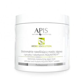 Маска с водорослями APIS Hydro Evolution