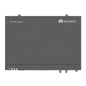 Duomenų kaupiklis Huawei Smart Logger 3000B