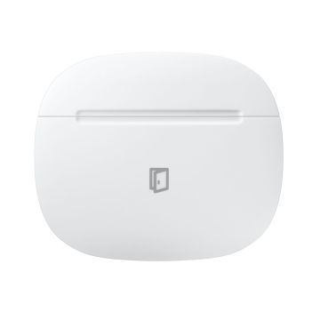Durų ir langų jutiklis AEOTEC GP-AEOMPSEU, Zigbee
