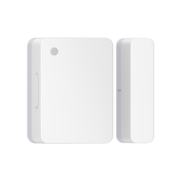 Durų ir langų jutiklis Xiaomi Mi Door and Window Sensor 2