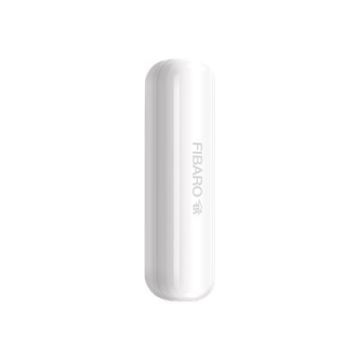 Durų ir langų valdiklis FIBARO NICE FGDW-002-1 EU, Balta