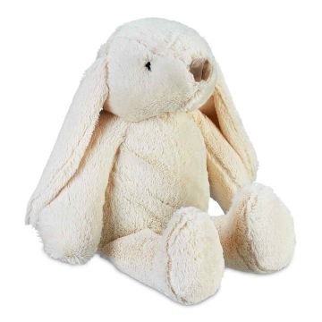 Durų stabdiklis Relaxdays 10043550.0, 24 × 22 × 21 cm