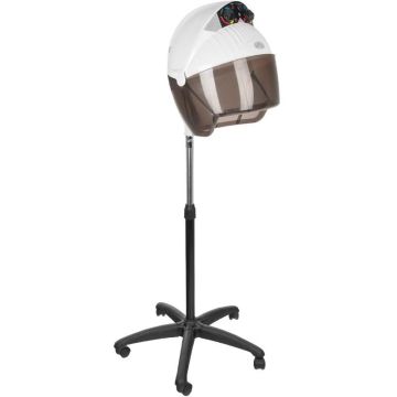 Gabbiano Centurion LVI-203S hooded dryer