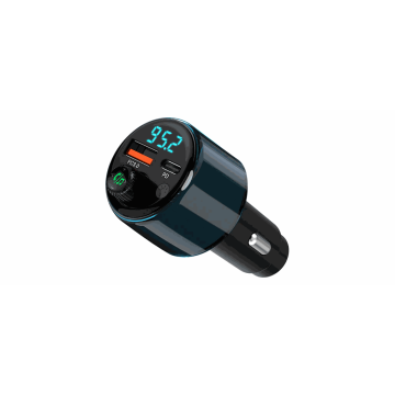 FM moduliatorius Navitel BHF05 MAX