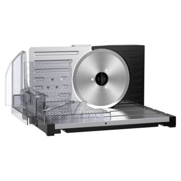 Elektrinė pjaustyklė Vertenz SNIP 40, 0–18 mm, 42 × 27 × 17 cm