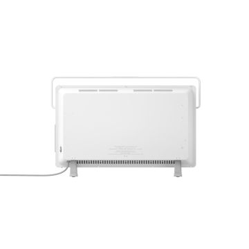 Elektrinis šildytuvas Xiaomi Mi Smart Space Heater S, 78 × 52,6 × 21,6 cm