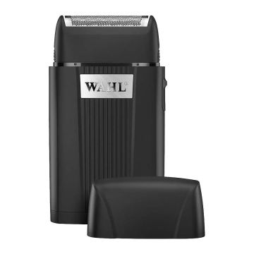 Electric shaver WAHL SUPER CLOSE