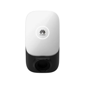 Elektromobilių įkrovimo stotelė Huawei FusionCharge AC, trifazė