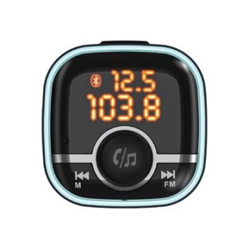 FM moduliatorius Navitel BHF04 MAX