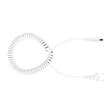 Marathon milling head cable