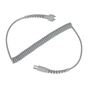 Milling machine head cable EXO SX7