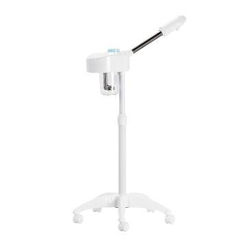 Парообразователь Giovanni D-09, 600 мл, 850 Вт