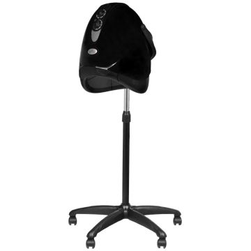 Gabbiano hair dryer cover