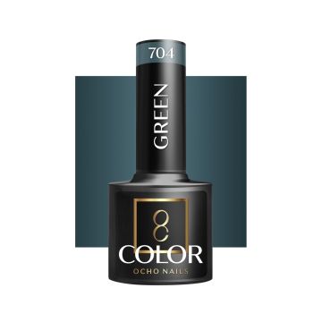 Gel polish OCHO NAILS