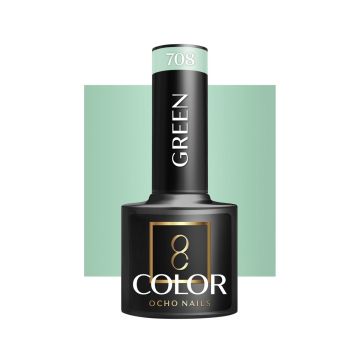 Gel polish OCHO NAILS