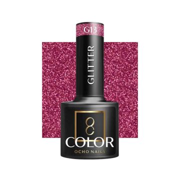 Gel polish OCHO NAILS G13