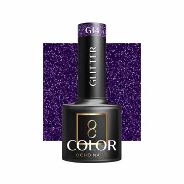 Gel polish OCHO NAILS G14