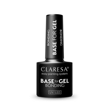 База для гелевых ногтей Bonding Base for Gel