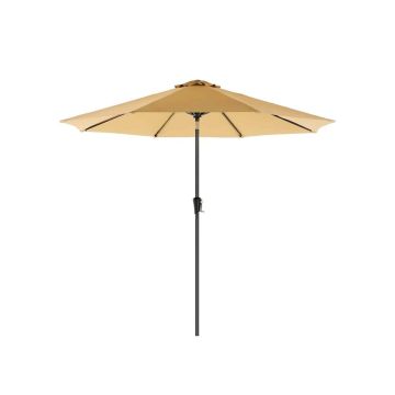 Skėtis Ø 300 cm