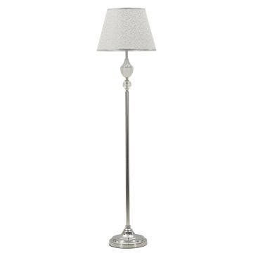 Grindų lempa Kody, Ø 40 × 158 cm