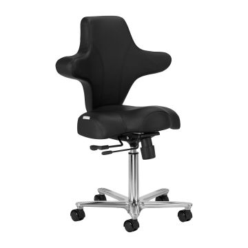 Beauty chair Azzurro Special 152